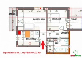 apartament-nou-decomandat-2-camere-debara-balcon-si-logie-in-zona-calea-cisnadiei-0